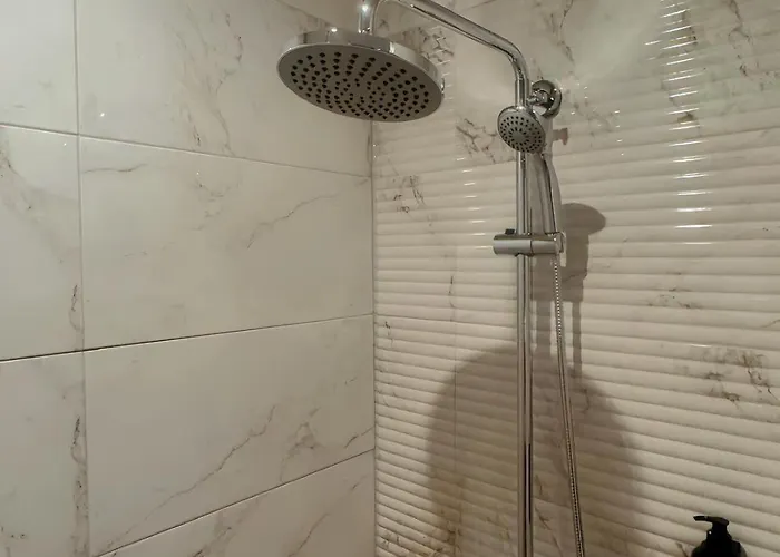 Nebula By Ine's Hotel